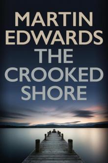 The Crooked Shore Read online