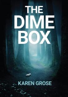 The Dime Box