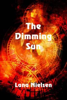 The Dimming Sun