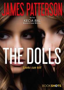 The Dolls Read online