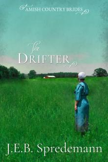The Drifter (Amish Country Brides) Read online