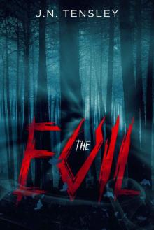 The Evil