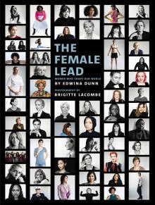 The Female Lead Read online