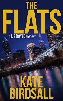 The Flats Read online