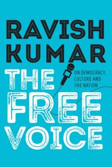 The Free Voice