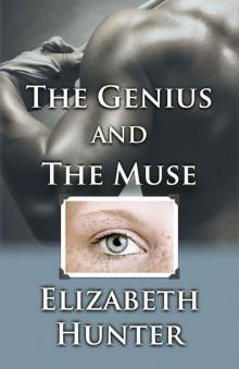 The Genius and the Muse Read online