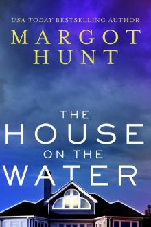 The House on the Water Read online