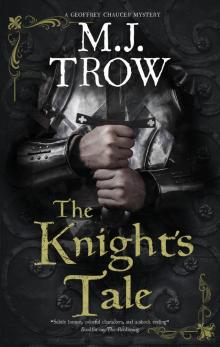 The Knight's Tale Read online