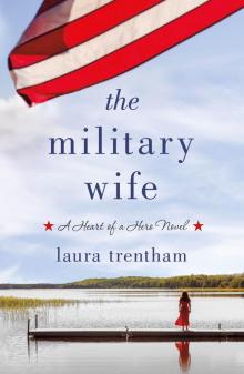 The Military Wife Read online