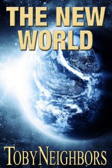 The New World Read online