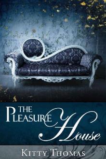The Pleasure House Read online