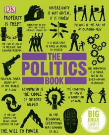 The Politics Book