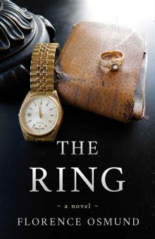 The Ring Read online