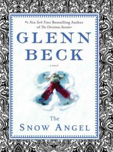 The Snow Angel Read online