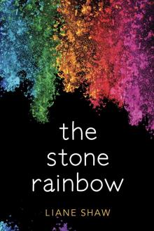 The Stone Rainbow Read online