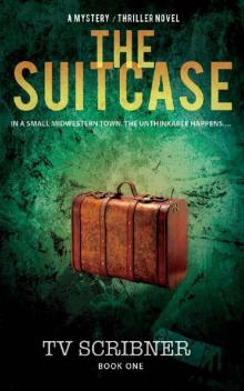 The Suitcase