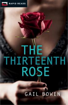 The Thirteenth Rose Read online