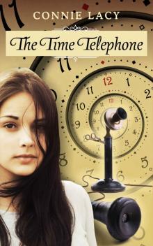 The Time Telephone Read online
