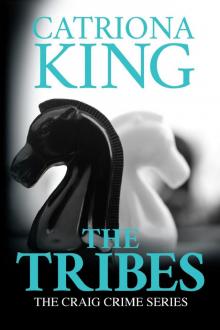 The Tribes Read online