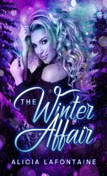 The Winter Affair