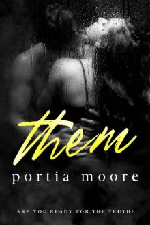 Them (her Book 3)