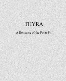 Thyra Read online