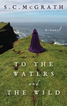 To the Waters and the Wild Read online