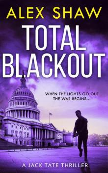 Total Blackout Read online