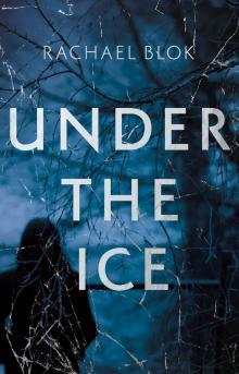 Under the Ice Read online