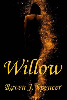 Willow Read online