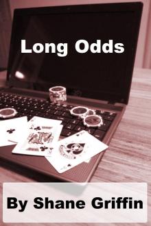 Long Odds Read online