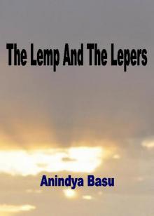 The Lemp And The Lepers Read online