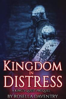 Kingdom in Distress Read online