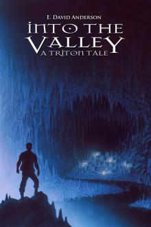 Into the Valley Read online