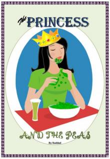 The Princess and the Peas Read online