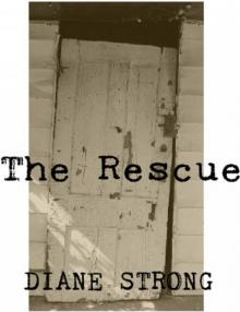 The Rescue (The Running Suspense Series #4) Read online
