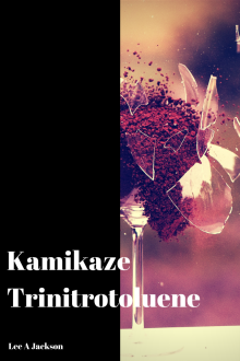Kamikaze Trinitrotoluene Read online