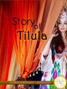 Story of Tilula Read online