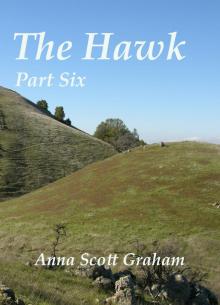 The Hawk: Part Six Read online