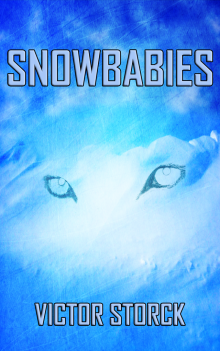 Snowbabies Read online