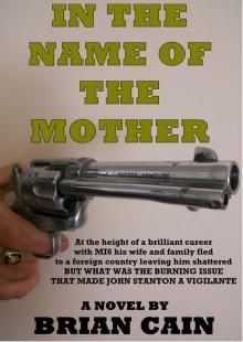 In The Name Of The Mother Read online