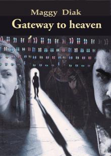 Gateway To Heaven