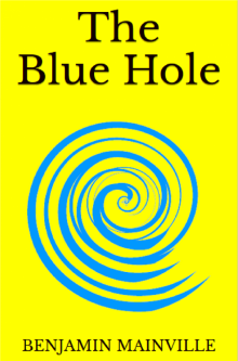 The Blue Hole Read online