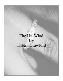 The Un-Wind Read online