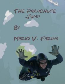 The Parachute Jump Read online