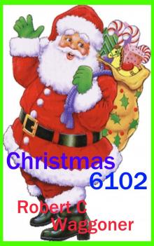 Christmas 6102 Read online