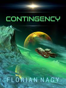 Contingency Read online