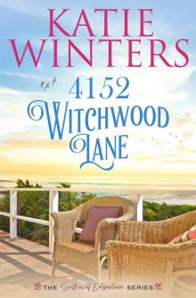 4152 Witchwood Lane Read online