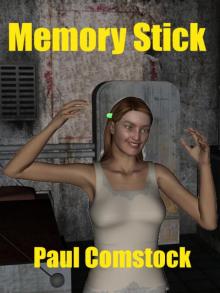 Memory Stick Read online