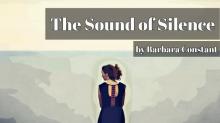 The Sound of Silence Read online